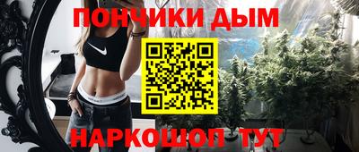 гашик Можайск
