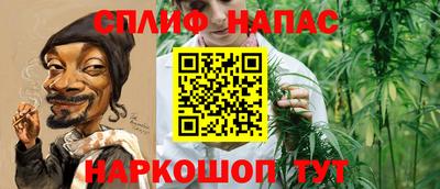 гашик Можайск